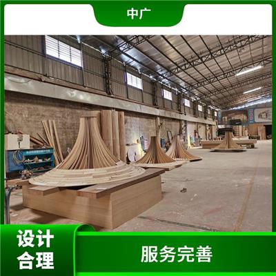 展会展位搭建工厂 价格实惠 珠海展览工厂