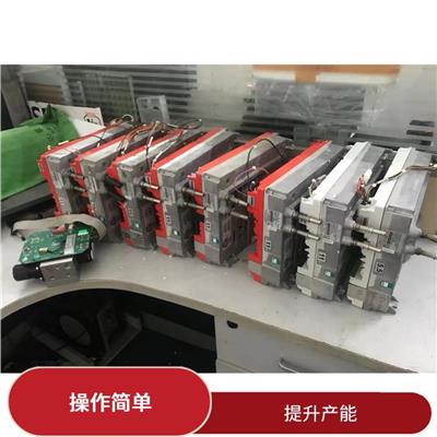变频器真空泵维修价格表 故障排查