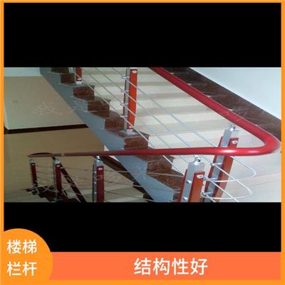 重庆南岸区 楼梯扶手电话 抗低温 免维修