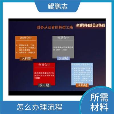 深圳宝安石岩公司家族企业财务咨询深圳盛莱企管 需要什么流程