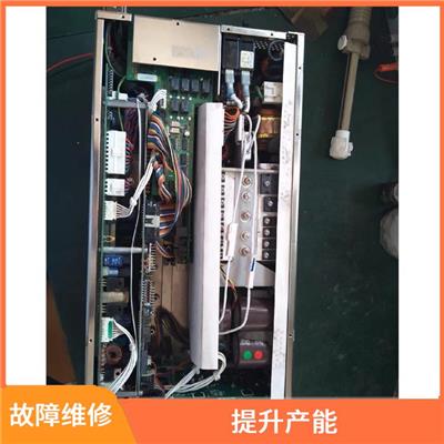 爱德华真空泵变频器维修 操作简单 价格合理
