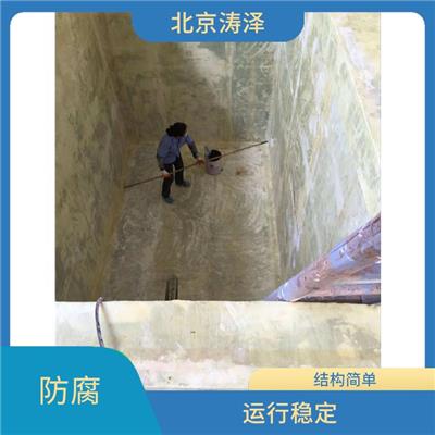 河南膨胀水箱价格 耐腐蚀 耐磨损 使用寿命较长