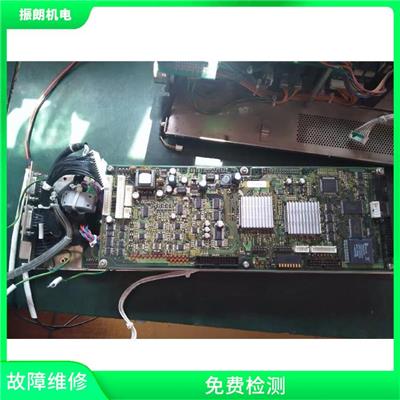 爱德华真空泵变频器维修 技术成熟 一站式服务支持