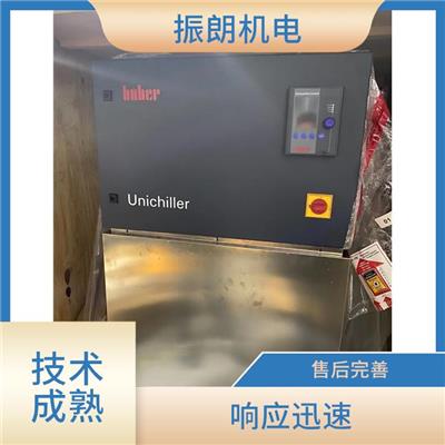 Huber水浴锅故障维修费用 服务周到 方便快捷