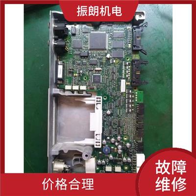 变频器真空泵维修厂家 提升产能 贴心的售后服务