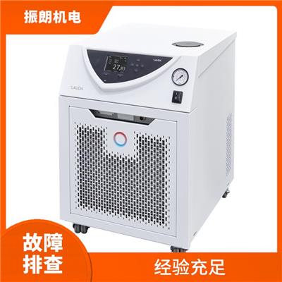 LAUDA水浴锅故障维修价目表 服务效率高 价格合理