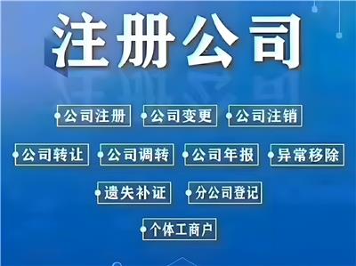 雄安新区千屹服务11