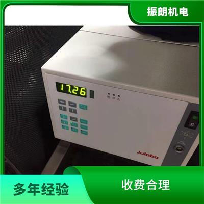 JULABO水浴锅维修商家 服务周到 经验丰富
