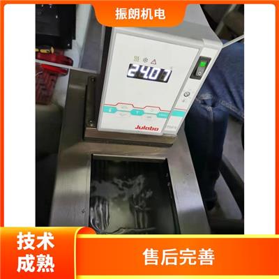 水浴锅故障维修 提高生产效率 多年经验