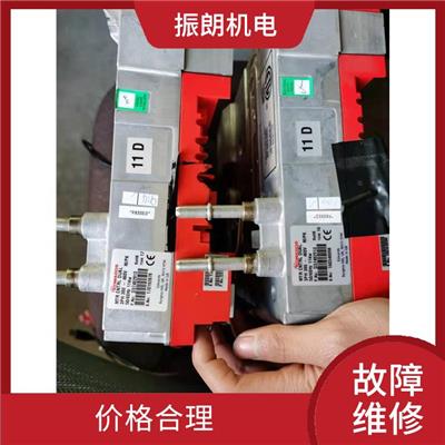爱德华真空泵变频器维修价格表 维修周期短 响应迅速
