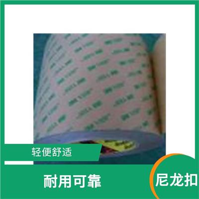 太原3MSJ3550蘑菇扣价格