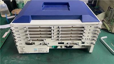 TR5001SII全新ICT排线出售梅州从事ICT测试仪电话