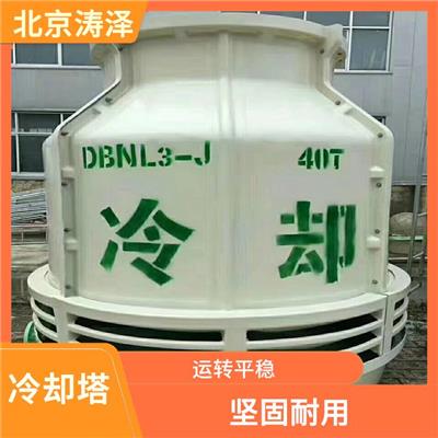 郑州冷却塔百叶窗厂家
