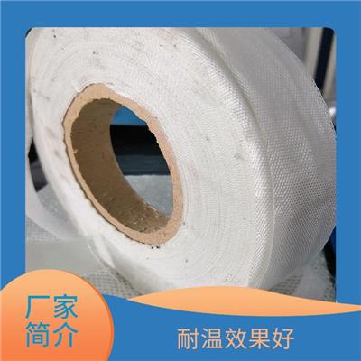 太原汽车密封绳规格