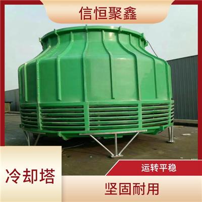 昌吉冷却塔修补价格 强度高 重量轻 可组合安装
