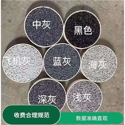 郑州丙烯酸耐磨检测厂家
