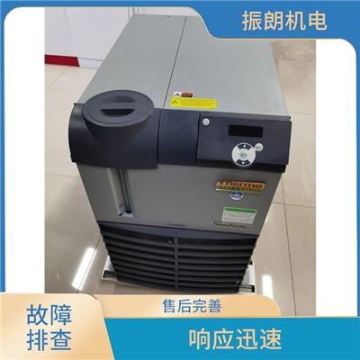 Thermo水浴锅故障与维修价目表 多年经验 提升产能