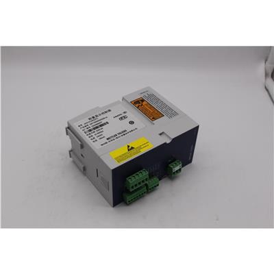 甘肃杰曼迷你称重显示器销售