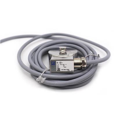 SQB-500KG|申克数字称重传感器品质