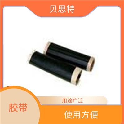 南昌易拉双面胶带厂家 使用方便