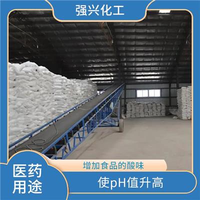 武汉磷酸氢二钠工业级 医药用途