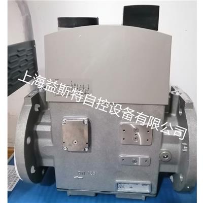 DMV-D5125/11eco冬斯DUNGS燃气电磁阀