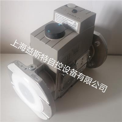 DUNGS电磁阀DMV-D5040/11技术参数售价