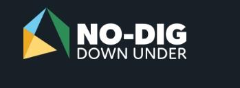 2025年澳大利亚非开挖技术展览会 No Dig Down Under