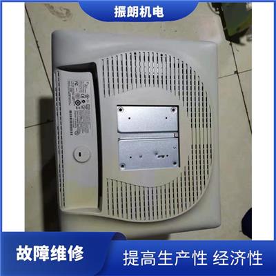 elo触摸屏黑屏维修 提高生产性 经济性 行业多年经验