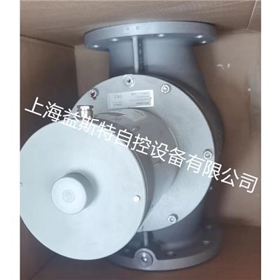 德国MVD5150/5冬斯DUNGS燃气电磁阀阀组