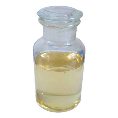 甲磺酸99% 化工中间体 75-75-2 催化剂资质厂家