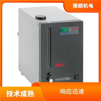 Huber水浴锅维修价格表 操作简单