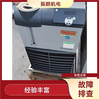 Thermo水浴锅故障与维修价格 服务周到 安装方便
