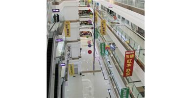 昆明餐书架家具丽江嘉和城 来电咨询 丽江嘉和供应