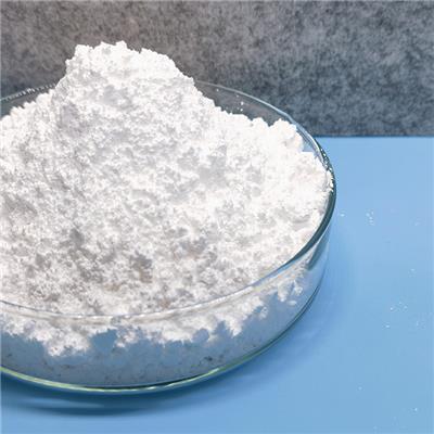 供应高白透明玻璃粉 3000目好分散低吸油透明填料