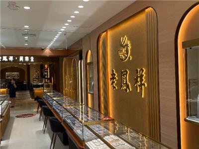 浙江灯箱灯光线均匀度 绍兴品龙光电科技供应