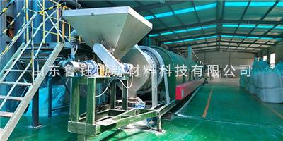 济宁活性氧化铝出口 山东鲁钰博新材料供应