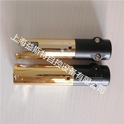 QRA2西门子SIEMENS电眼火焰探测器检测信号的