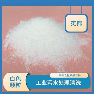 山西磷酸三钠大量供应 工业级磷酸三钠 抗氧化剂