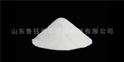 吉林药用吸附氧化铝哪家好 山东鲁钰博新材料供应