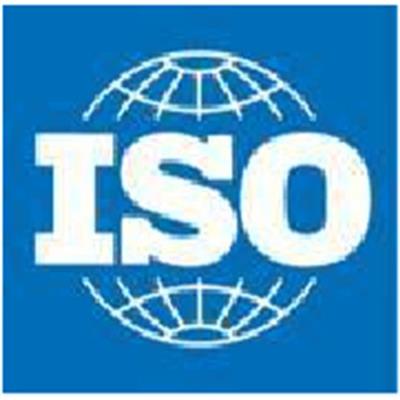 铜仁本地机构ISO9001认证咨询 代理