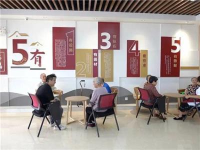 学校食堂明厨亮灶监控系统 厨师服厨师帽口罩穿戴识别报警