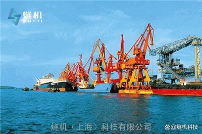 河道船舶识别检测系统 湖泊水面漂浮物垃圾识别监测系统