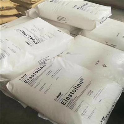 PC G-3115 办公用品