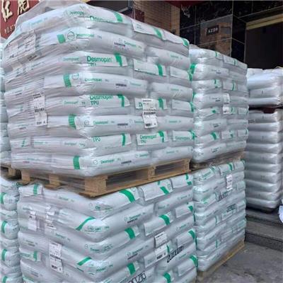 PC 4350-10 耐蠕变性