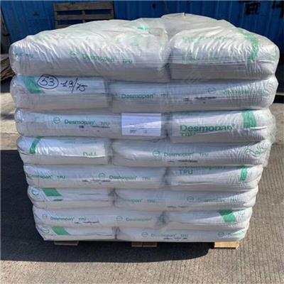 PCTA AN001 导电防静电