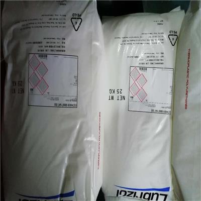 PC DMX9415 耐高低温