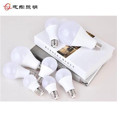 常州无可视频闪LED灯 卧室照明 厂家