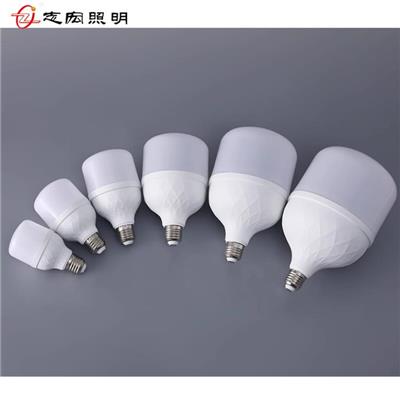 肉鸡养殖照明 厂家 淮安节能省电LED灯