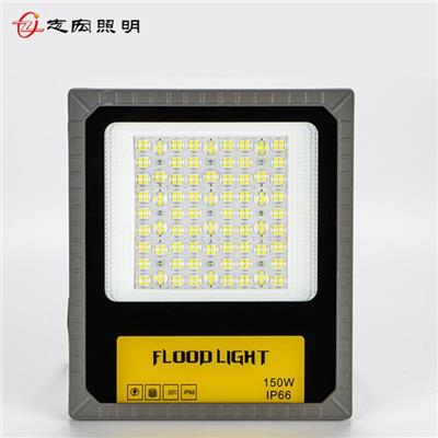 户外射灯 营口户外防水投光灯 质保